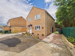 Front Shot- click for photo gallery